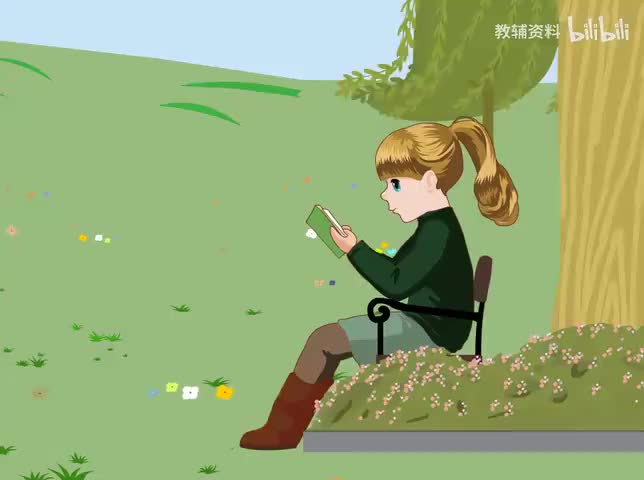 24p17 Unit 2 B Let's talk