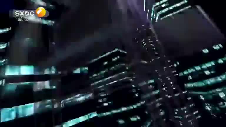 百家碎戏 (2025-06-22) - 陕西网络广播电视台