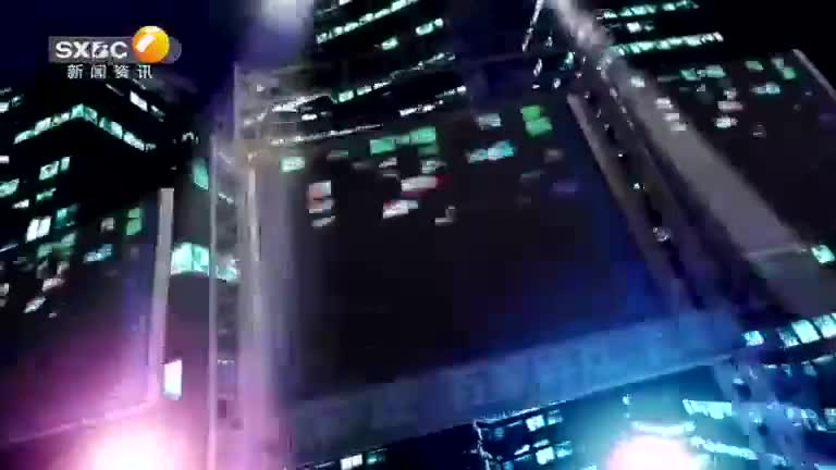 百家碎戏(2025-06-29) - 陕西网络广播电视台