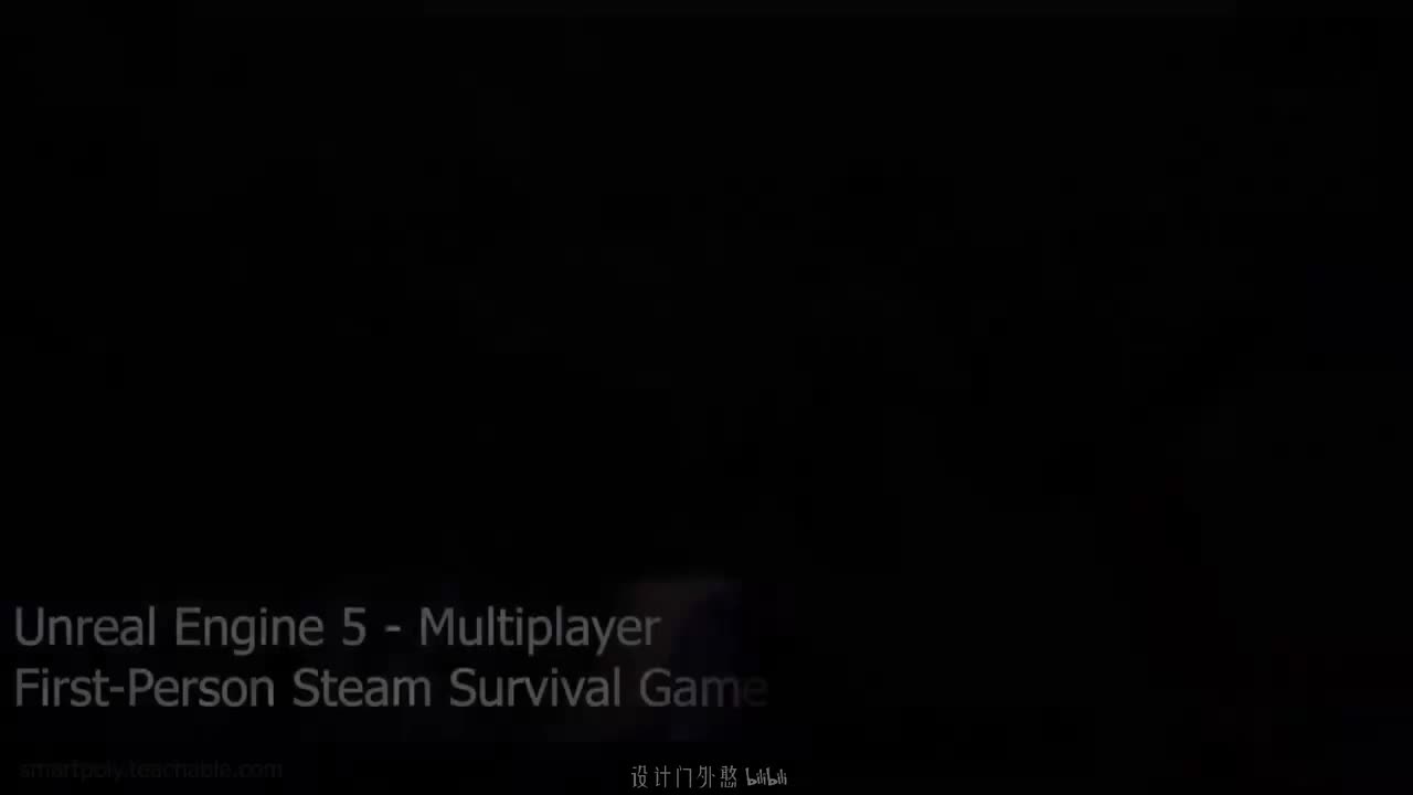 第171讲 - 添加河流、湖泊和岛屿