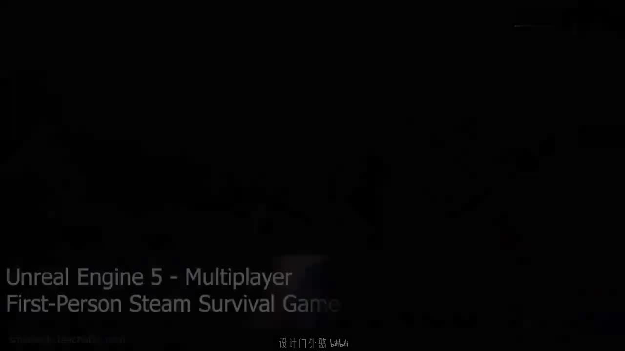 第168讲 - 创建关卡并导入高度图