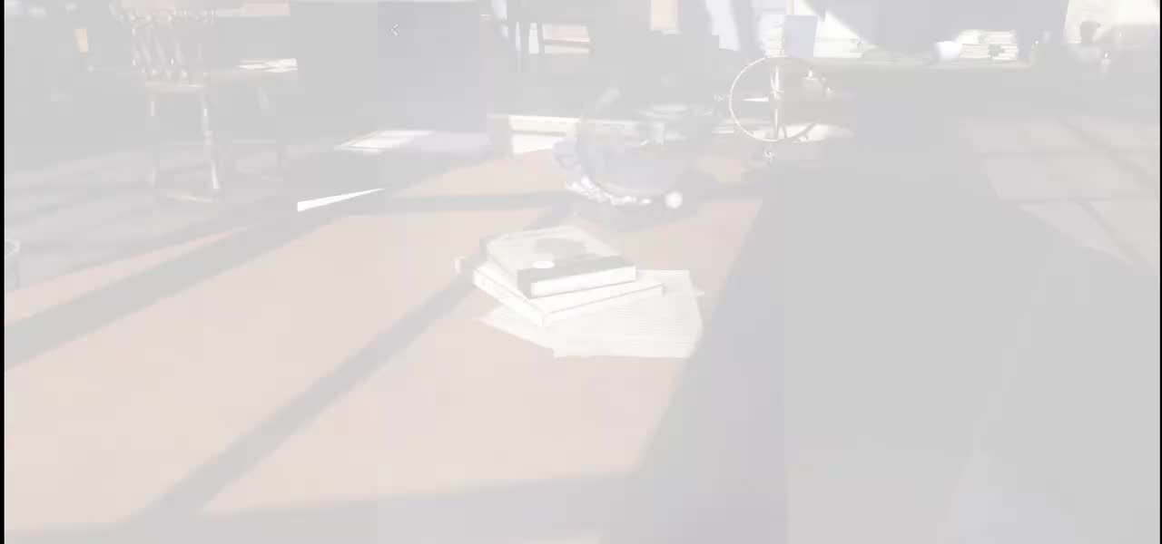 主线2-9 珊瑚石谜题