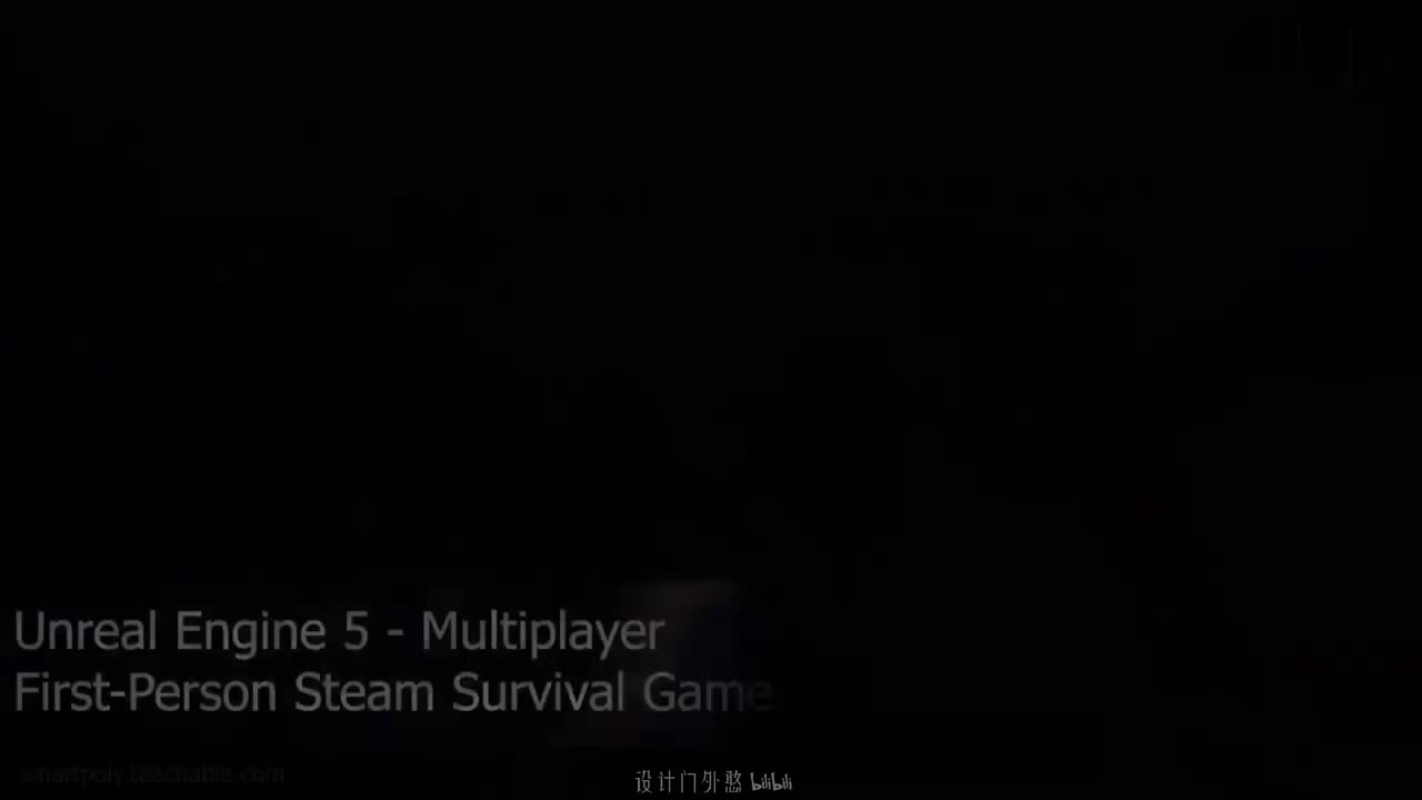 第174讲 - 设置游戏模式和地图修复