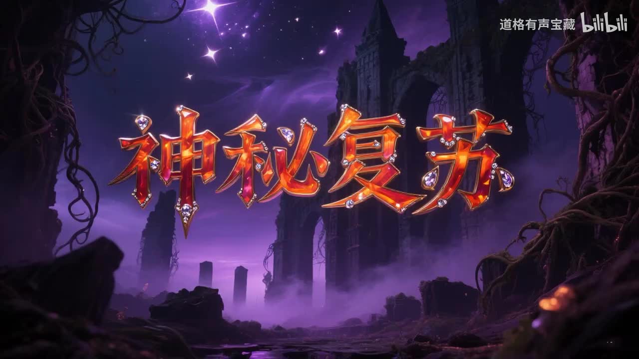 dgdg02_16_30