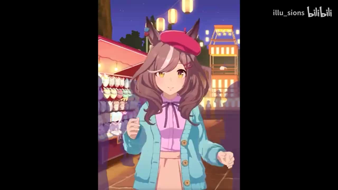 私人笑声纯享版