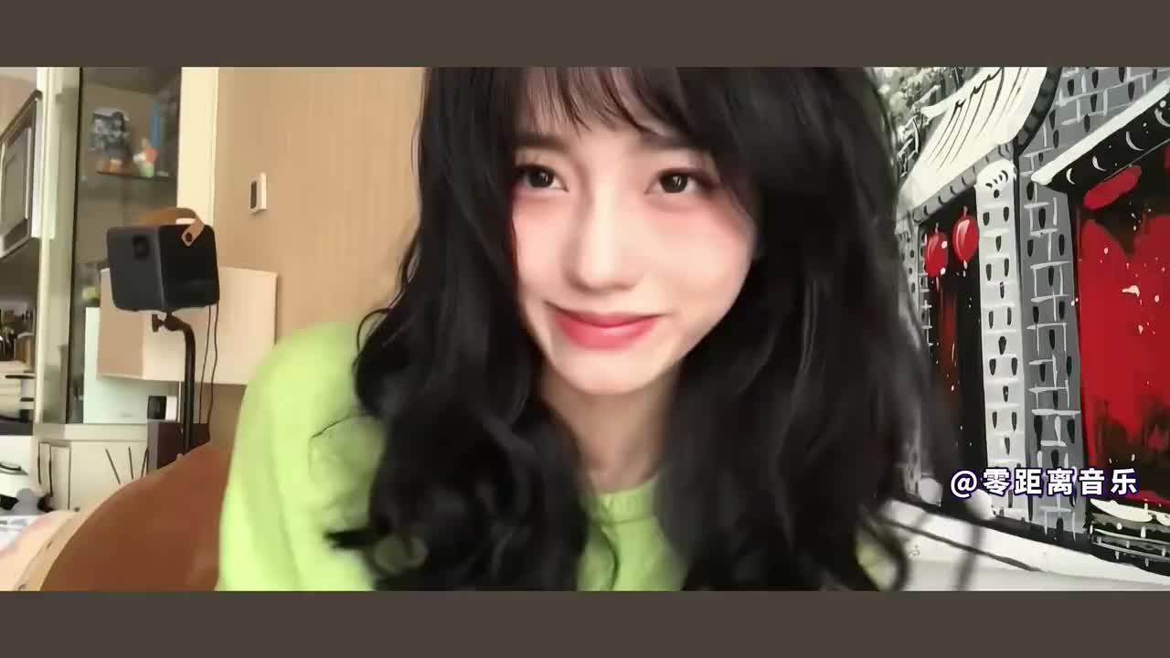 零距离 硬控卡点