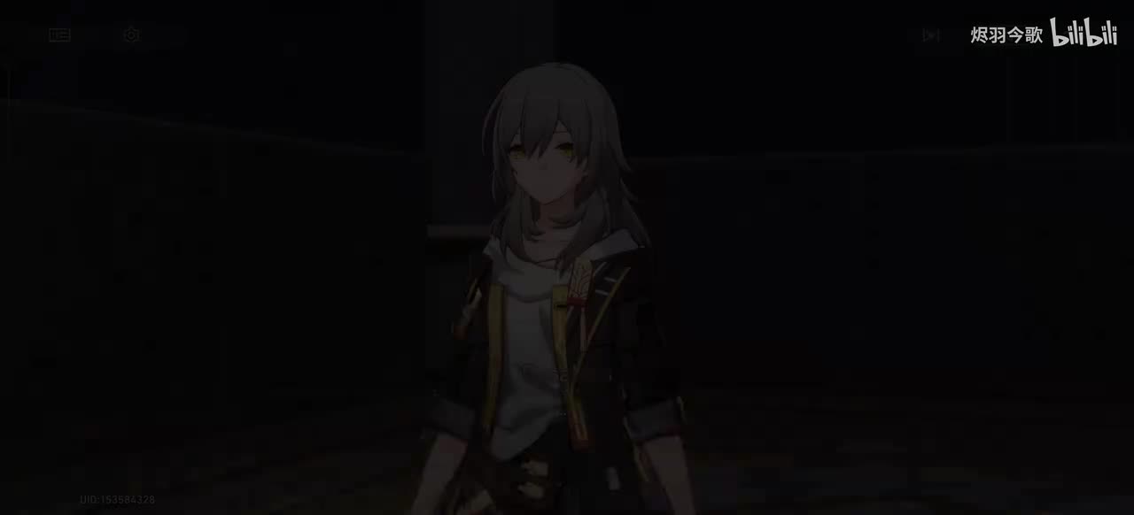 【3.4主线⑬】不讲道理的愿望