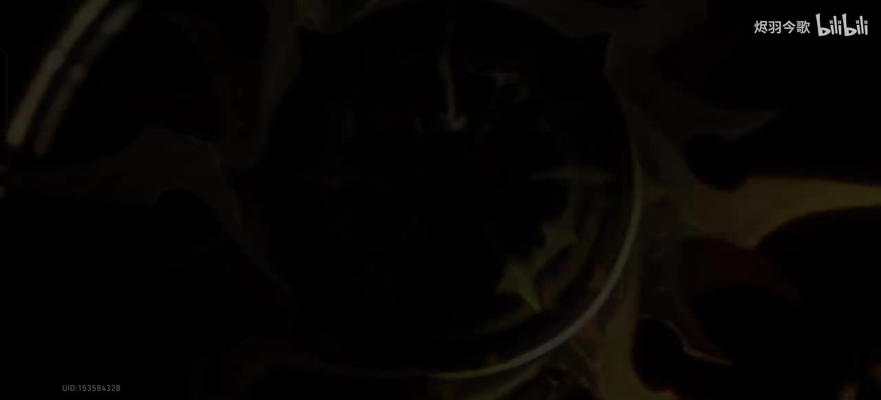 【3.4主线㉞】第33550336次永劫回归