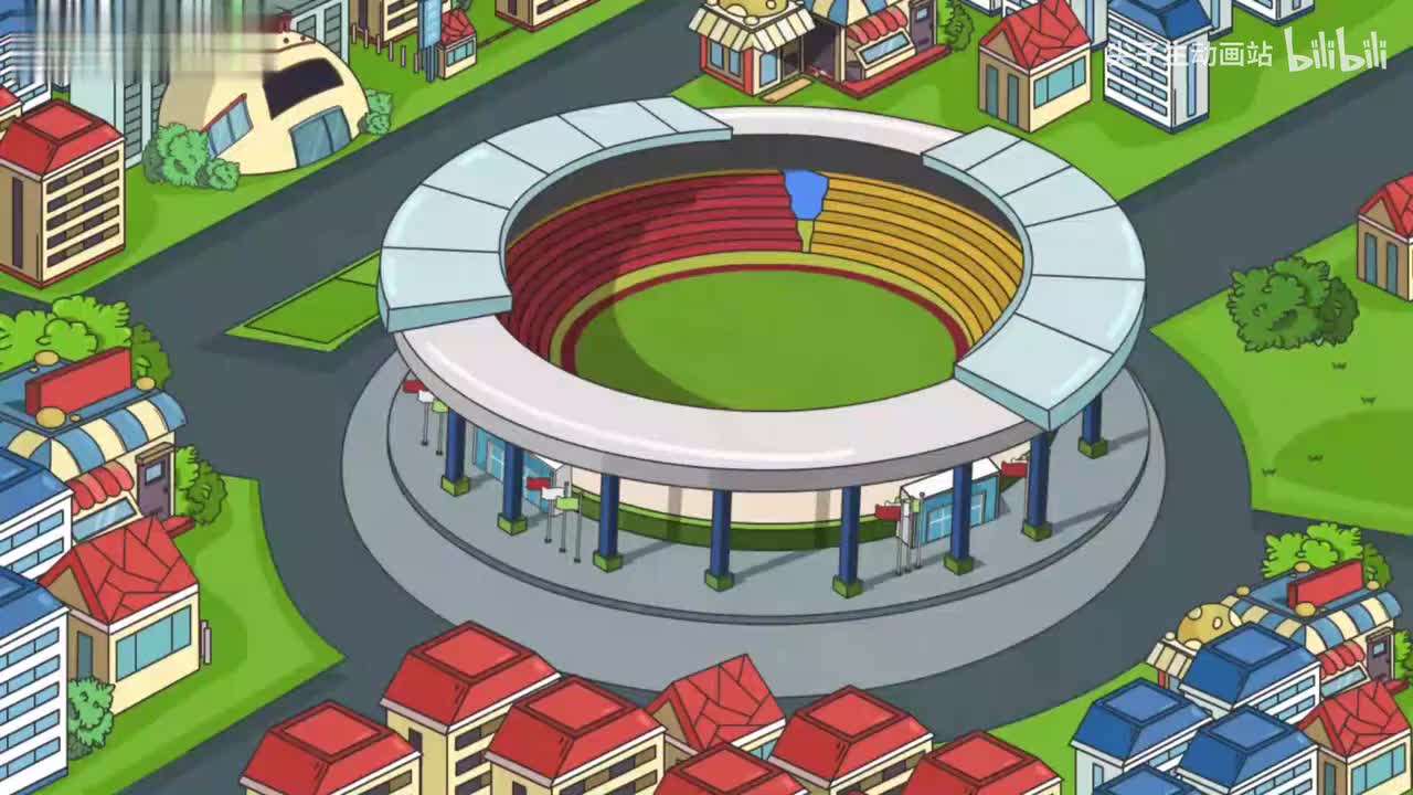 12、第十二讲_小数的意义