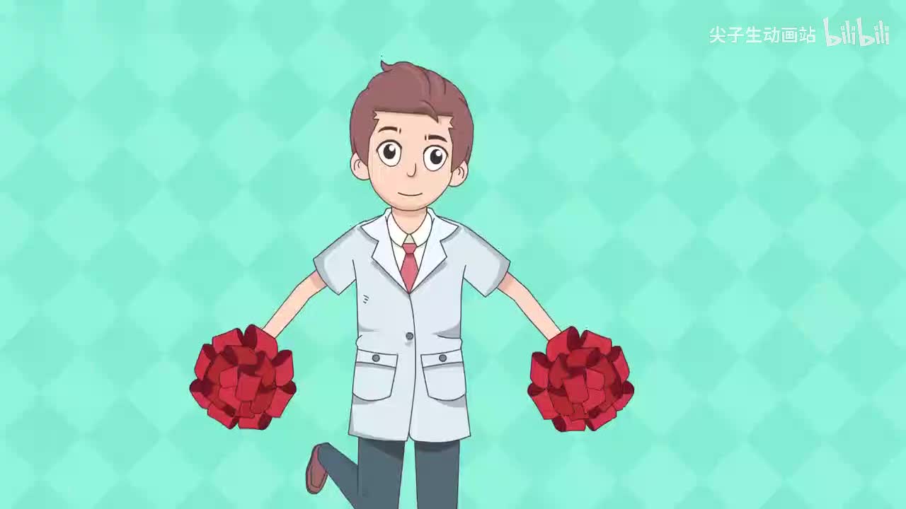 12、第十二讲_平方千米