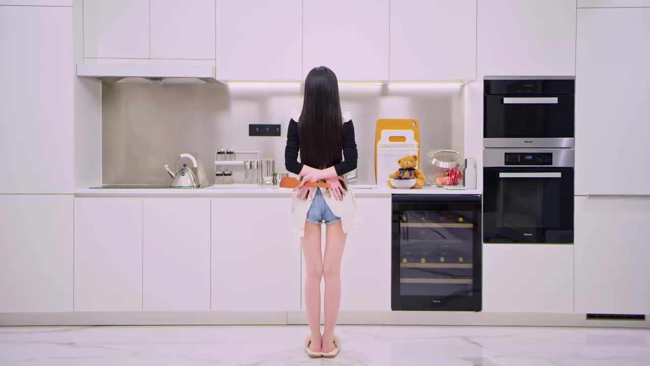 换装喵【4K】 2025更新版V2