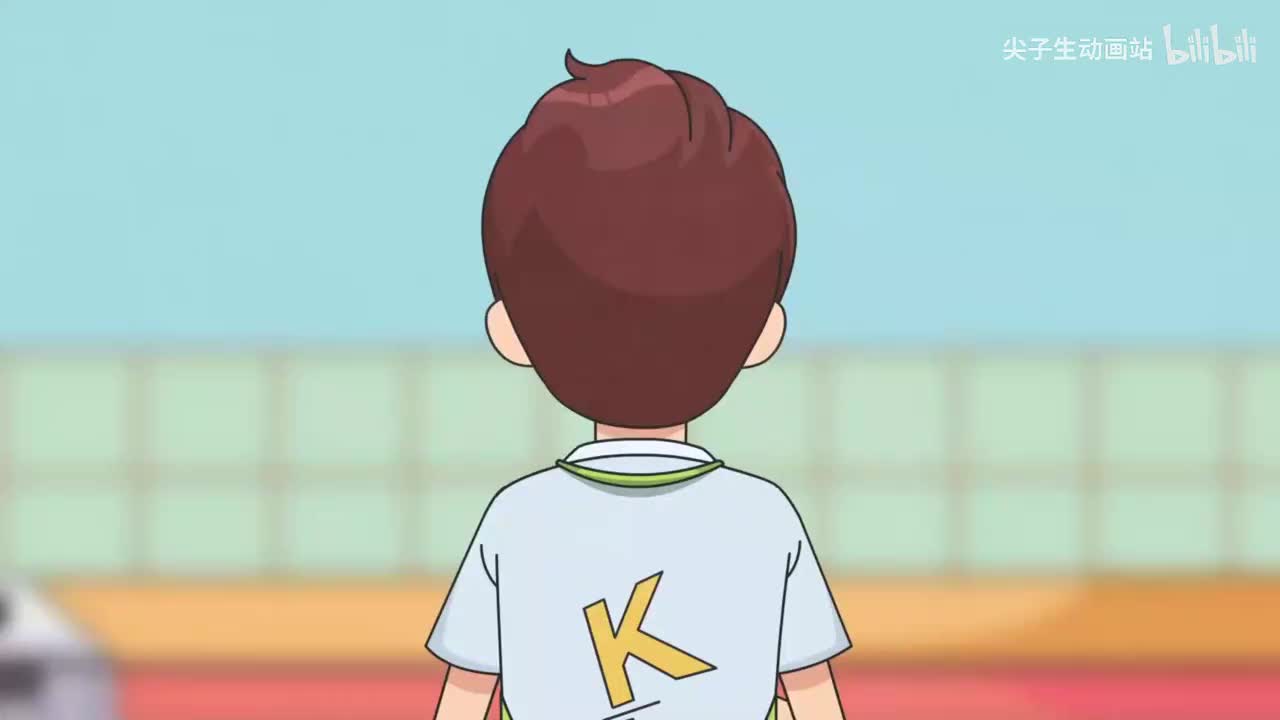 2、第二讲_平均分（一）