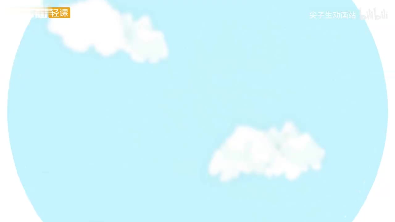 9.1、第十讲_乘法交换律