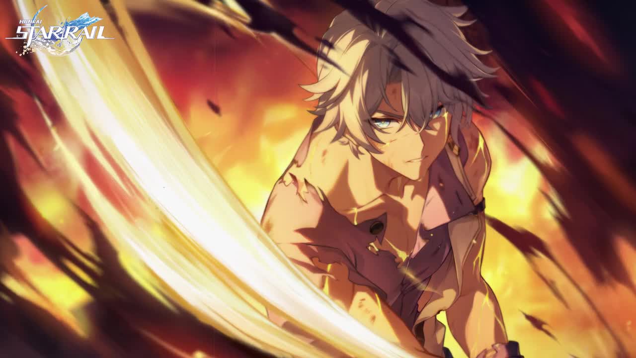 故乡（变奏）·祝祭庭院 Homeland (Variation) · Sacrament Courtyard