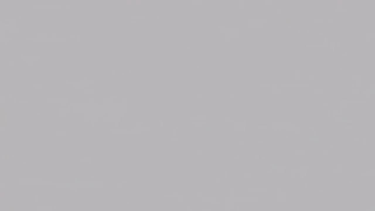 第十六章：明日