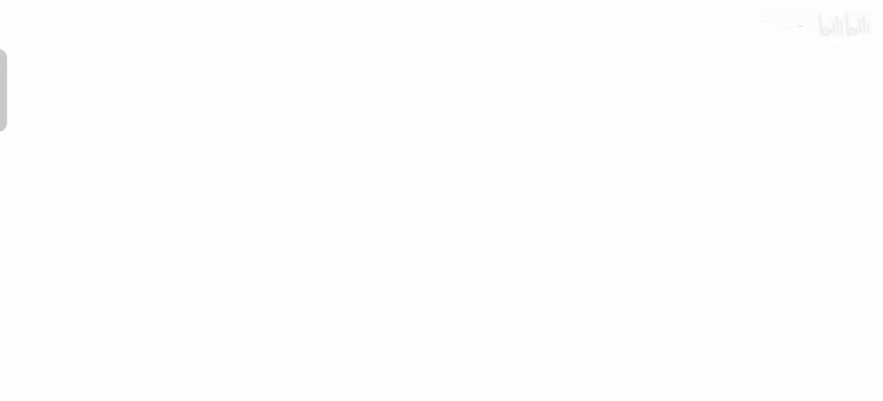 【3.4主线③】「生命第一因」