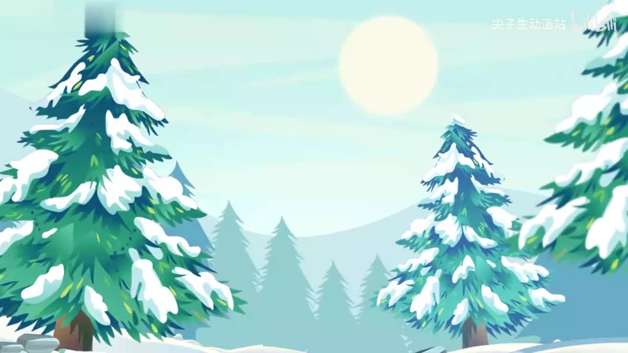 15、第十五讲_小数的大小比较