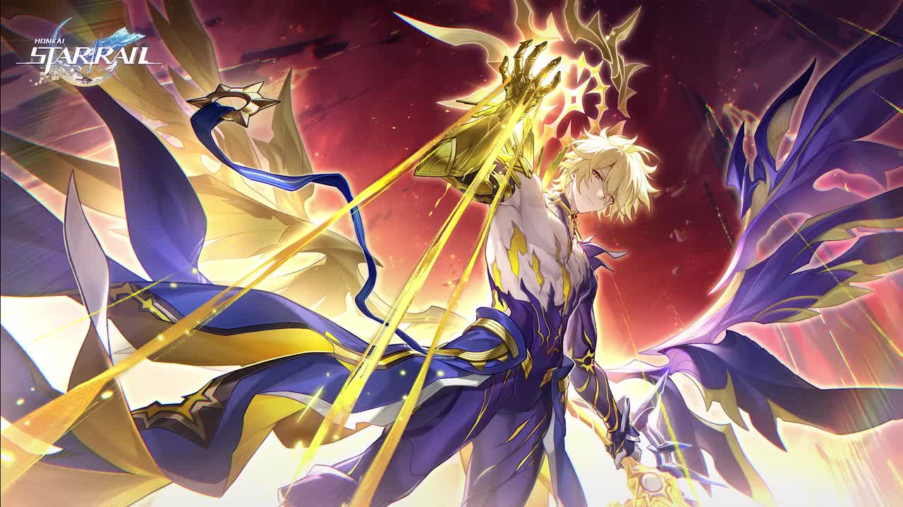 星迹重温·日冕 Starlight Echo · Coronal Radiance