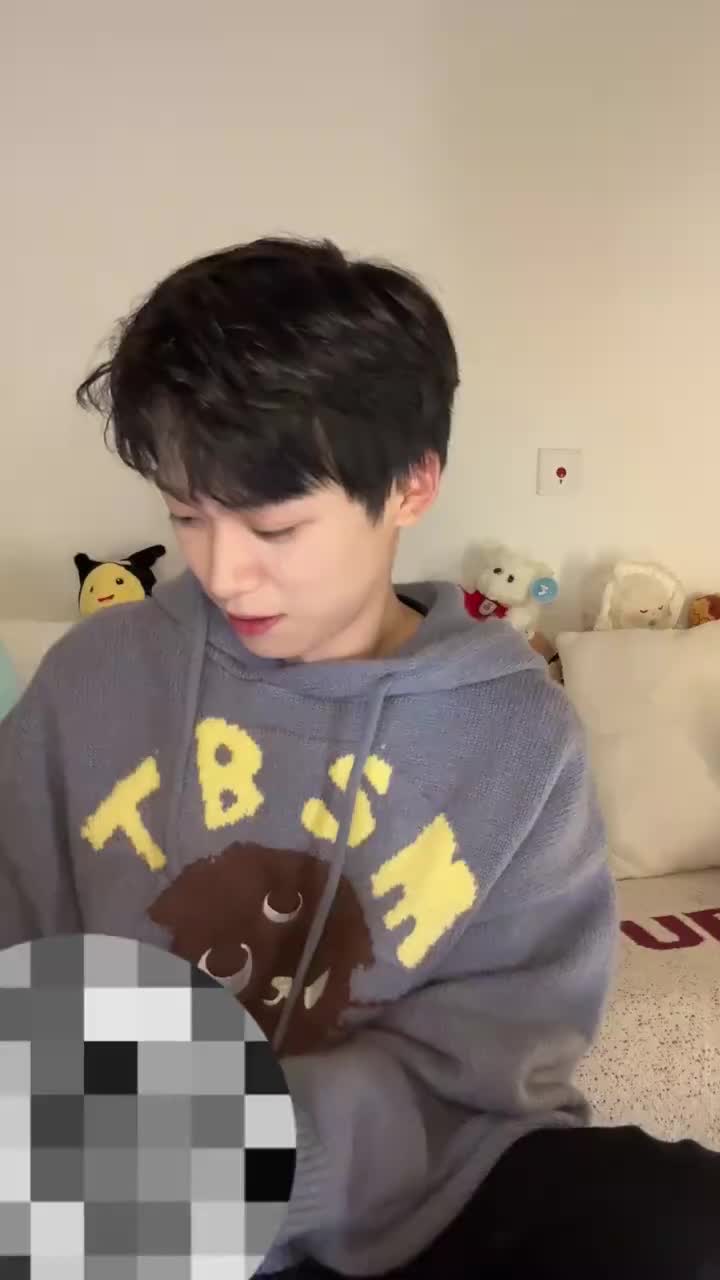 24.11.25 unboxing09★11月开箱-下！