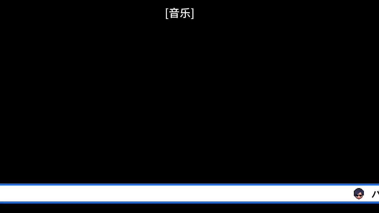 404 日本人はコミュニケーションが「めんどくさい」