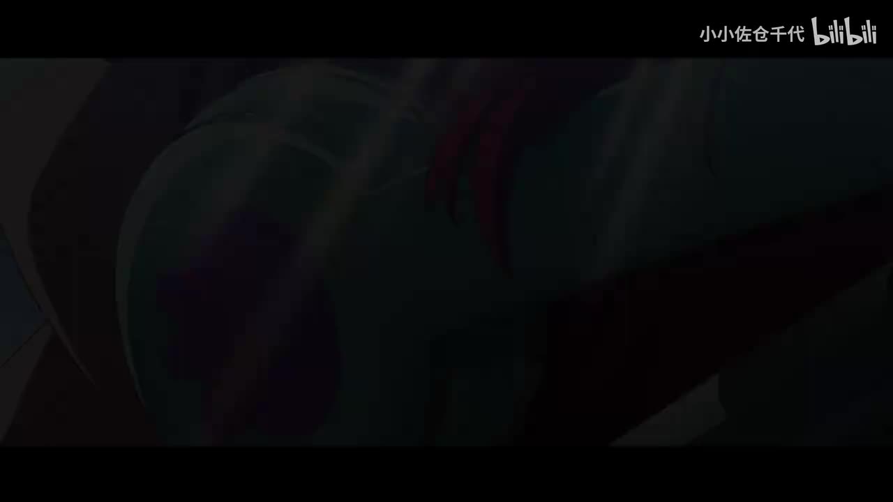 【第5话 IN】夏の現在地