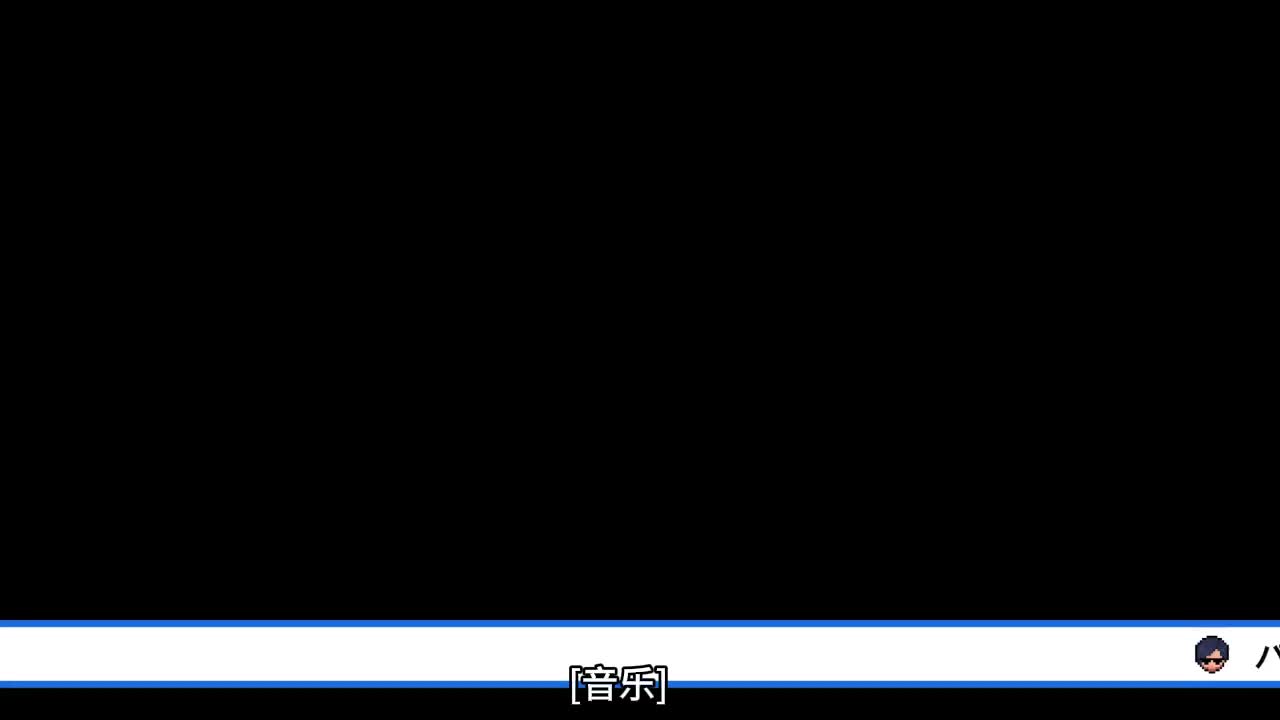 389 今生きてるな.って感じられるアクティビティ(ほとんど雑談ｗ) (Japanese Radi