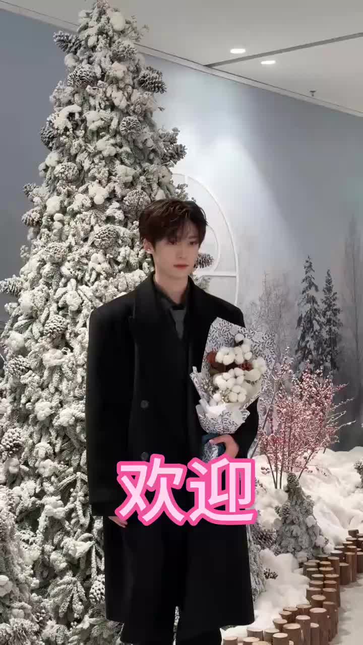 23.12.20 vlog.09☆游戏黑洞的一天