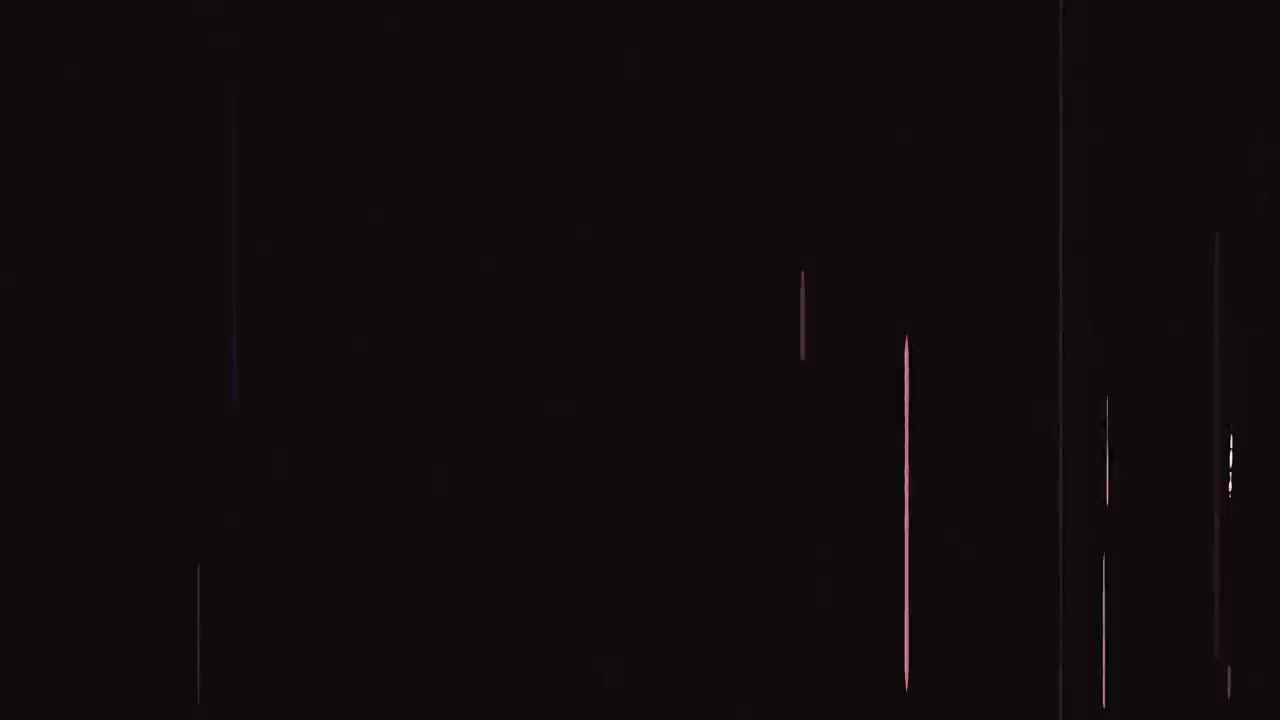 20：悲歌慷慨 其之壹