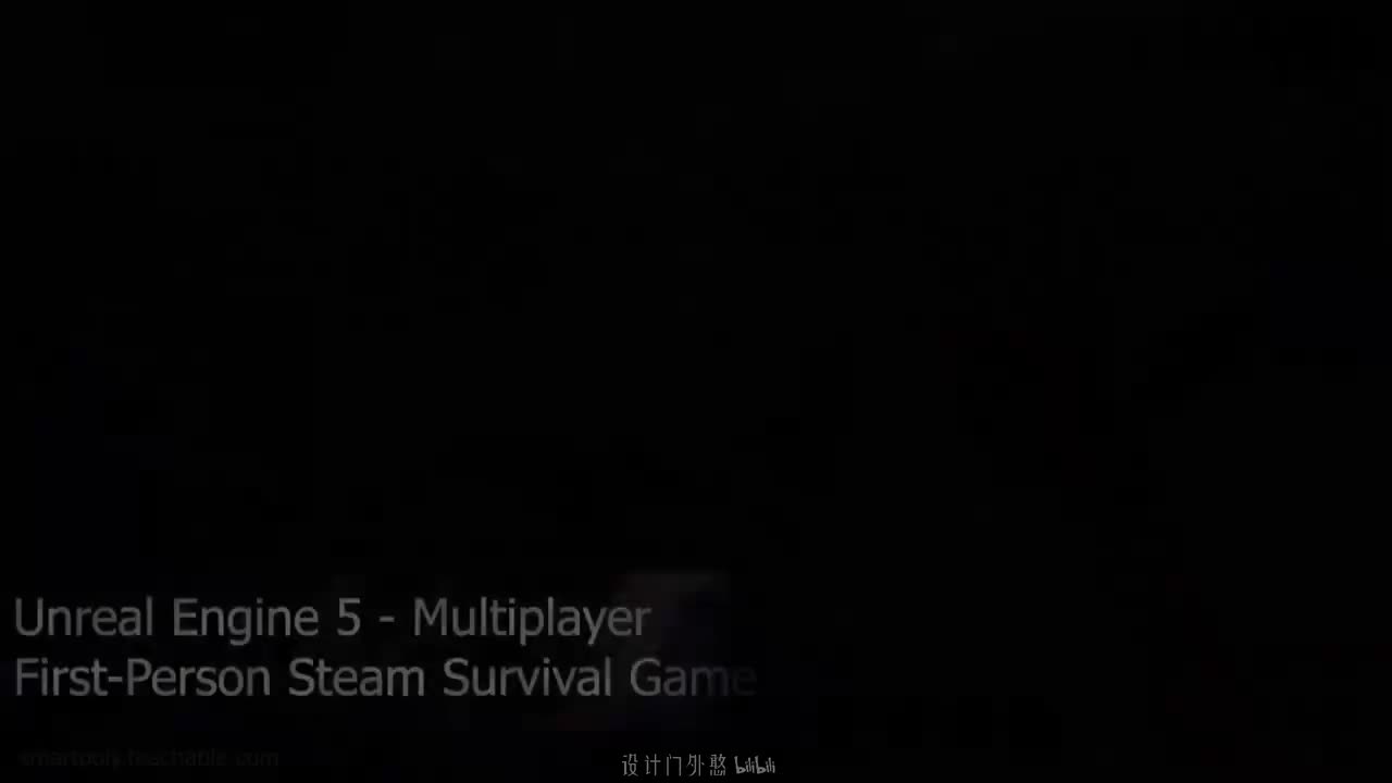 第198讲 - 设置AI消失逻辑