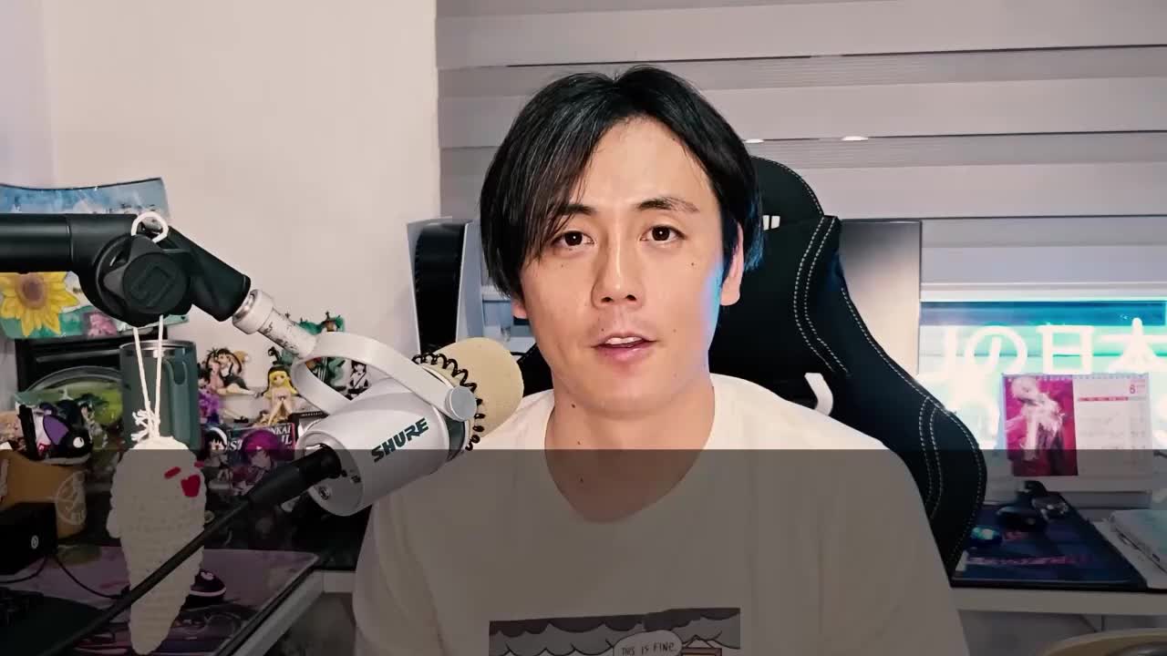 410 JLPTで一番大切なレベルは「N4」！