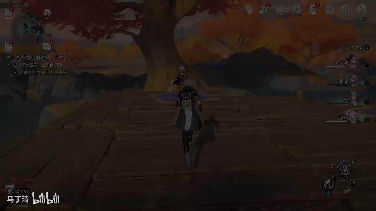 如我所书（昔涟+纯读书）