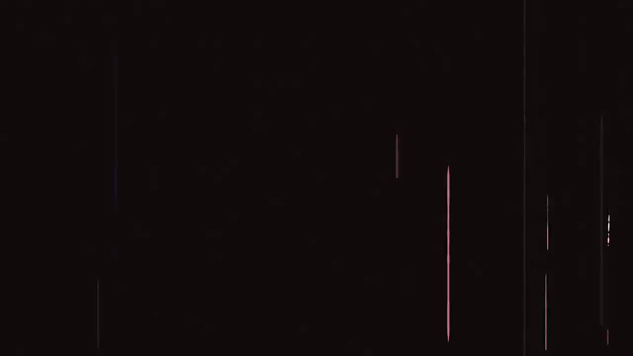 13：暗夜行路 其之壹