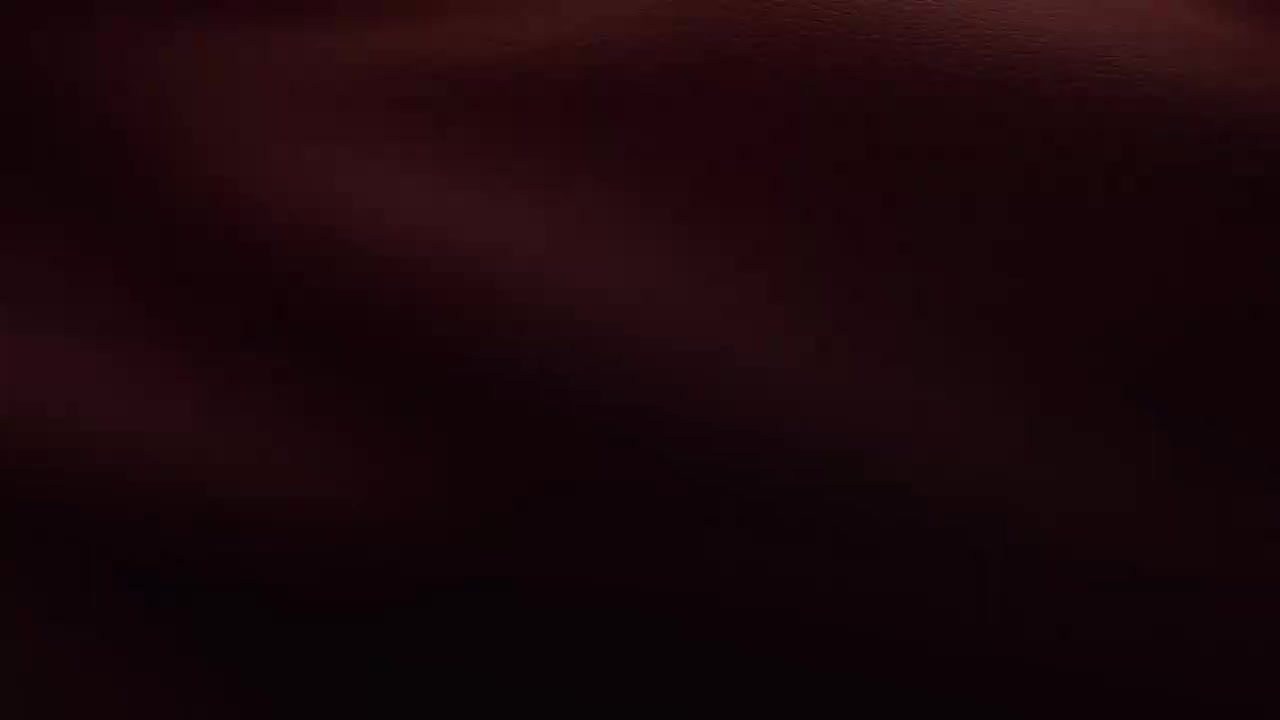 HONOR Magic V5 5G 广告（3）