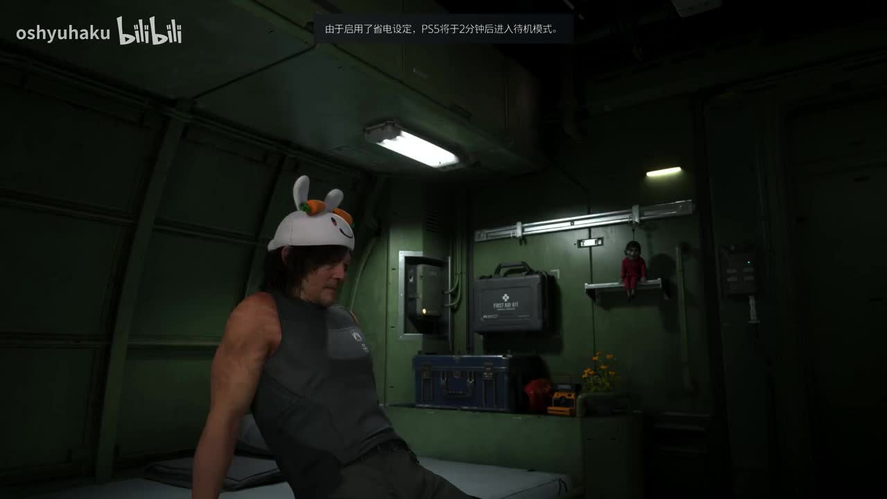 Raindrops Keep Fallin' on My Head- BJ THOMAS