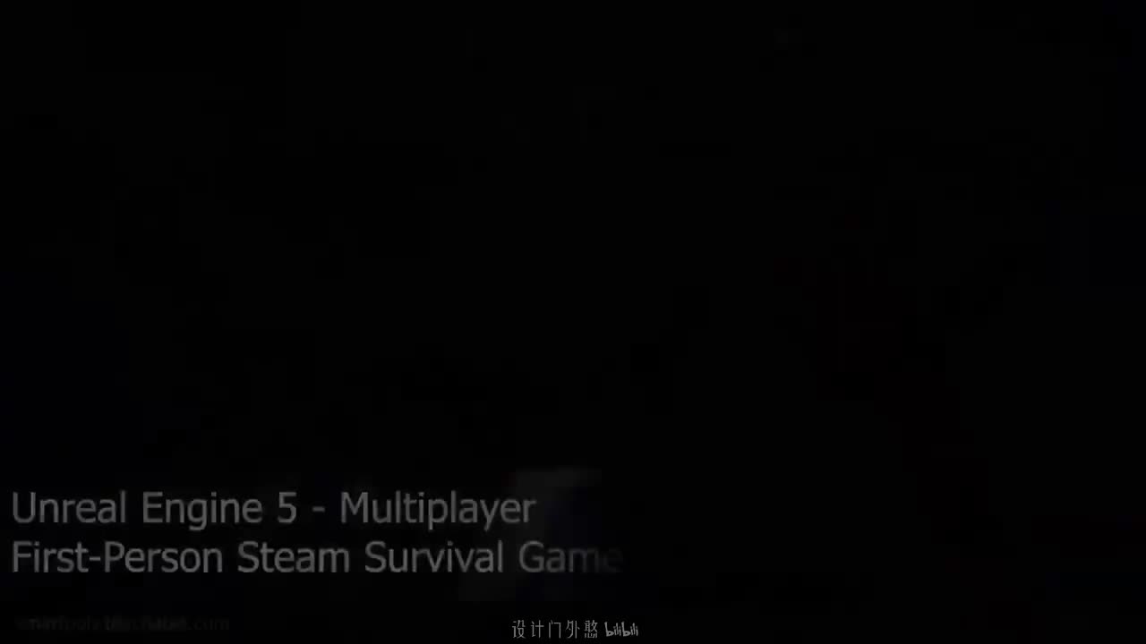 第192讲 - 采集鹿的尸体以获取资源