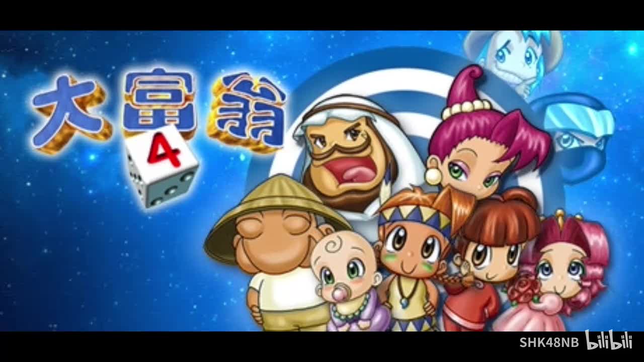 【通用】圣诞节