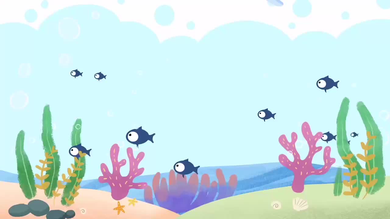 20.3.18 vlog.02☆日常篇：🐟の初次冰上体验