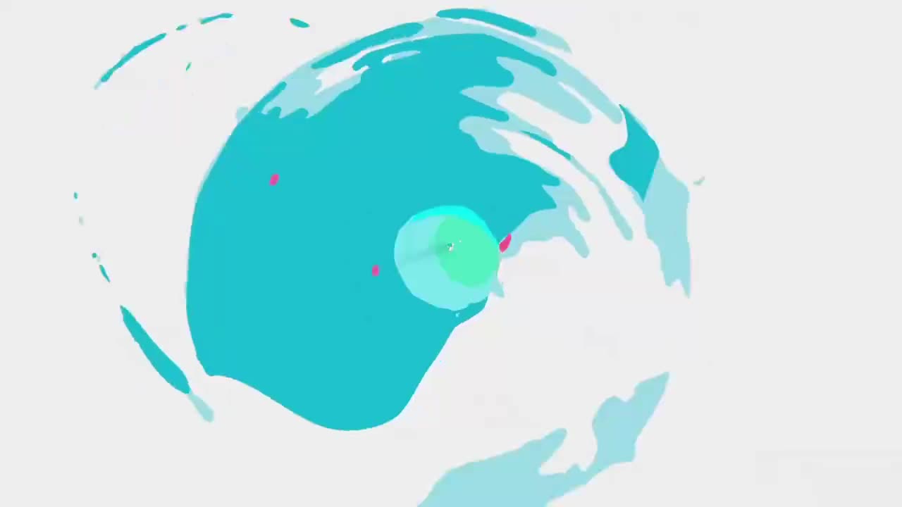 21.6.14 vlog.04☆Yutube又一次上海之旅