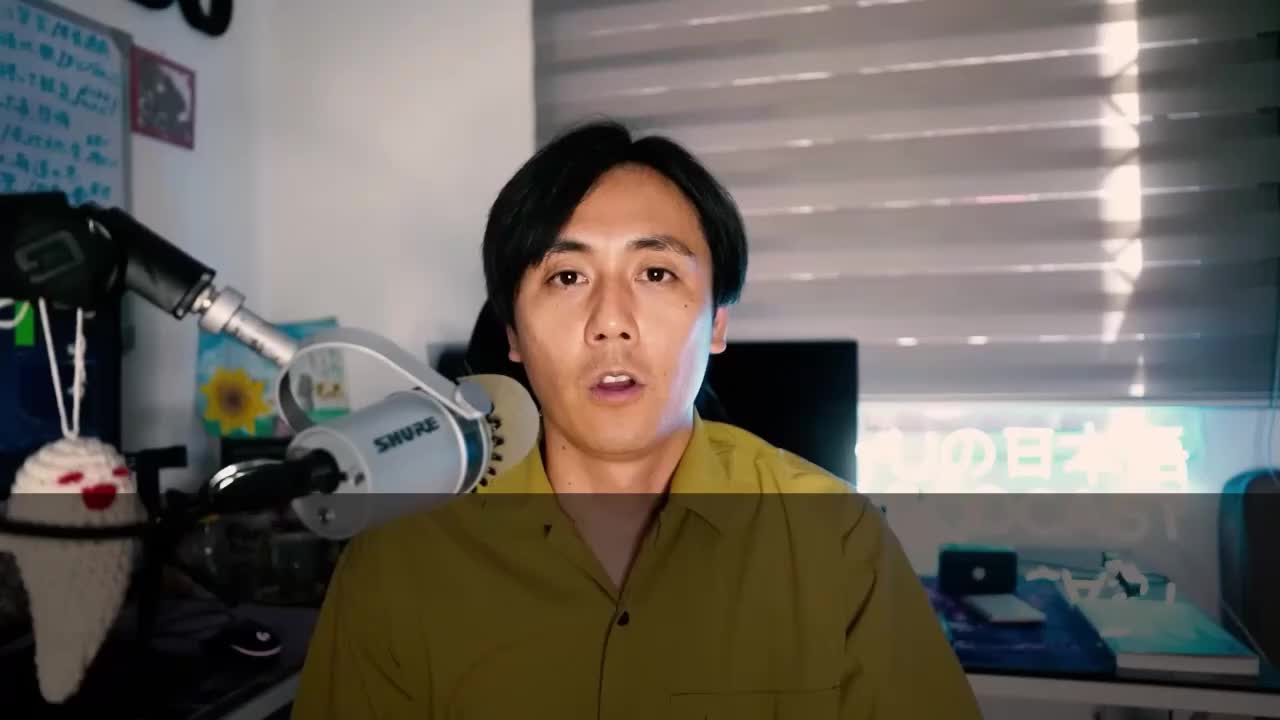 398 男らしい日本語の話し方