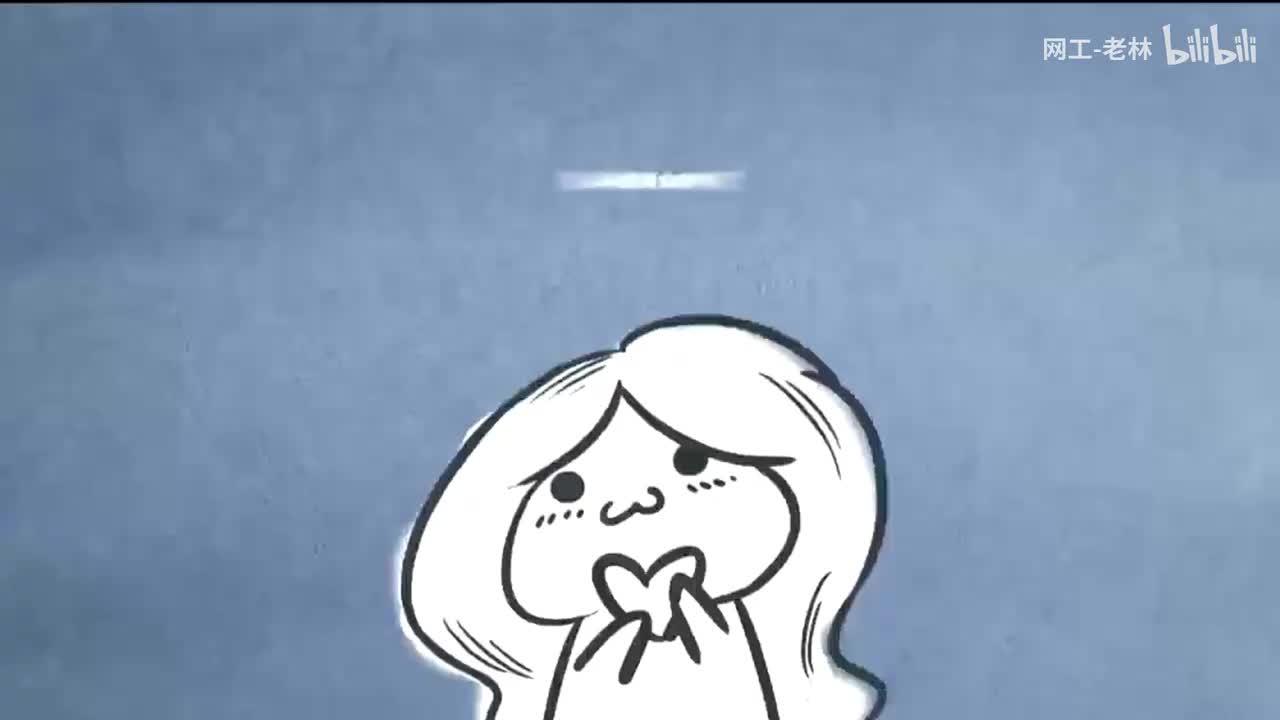 行业介绍（零基础小白必看）