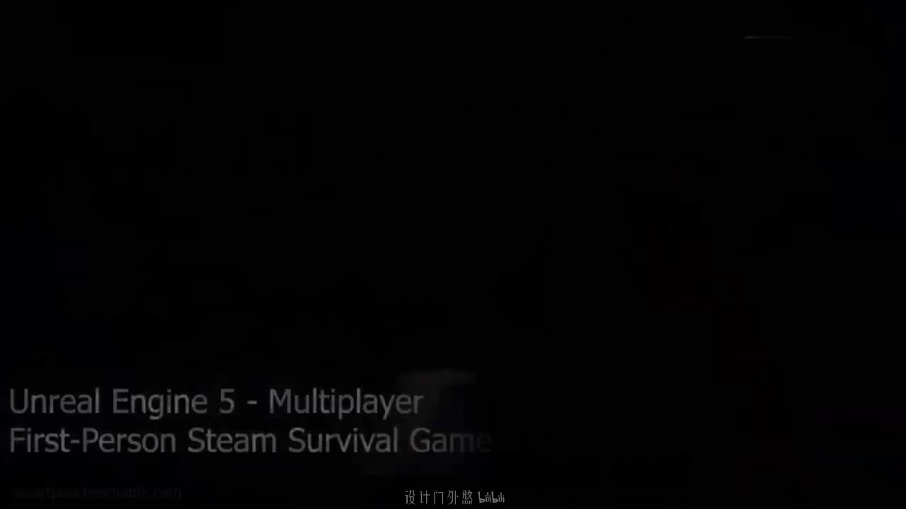 第194讲 - 狼AI攻击玩家并造成伤害