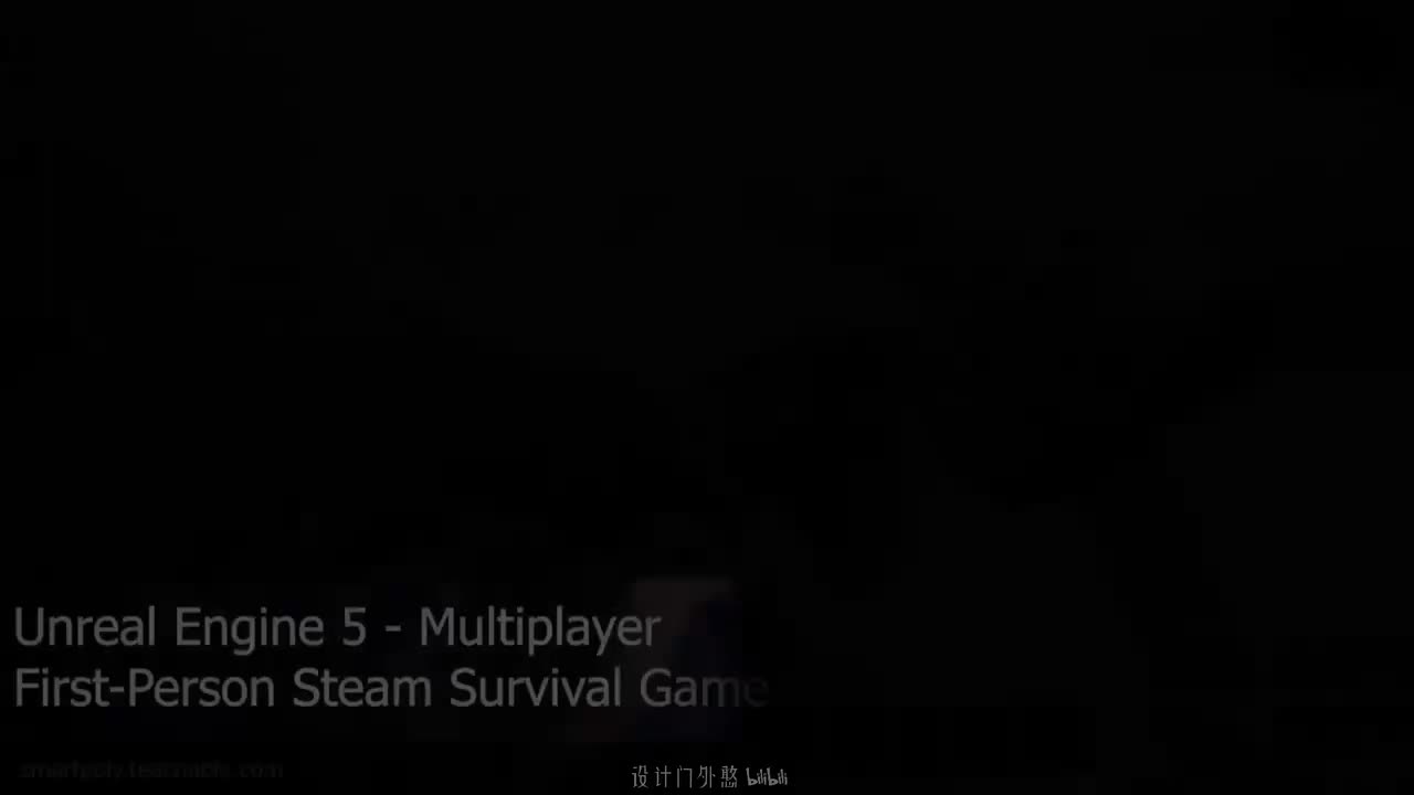 第183讲 - 调整树木、草地和岩石的材质