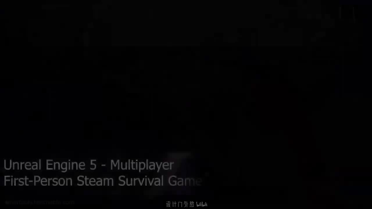 第179讲 - 为我们的地图下载植被资源