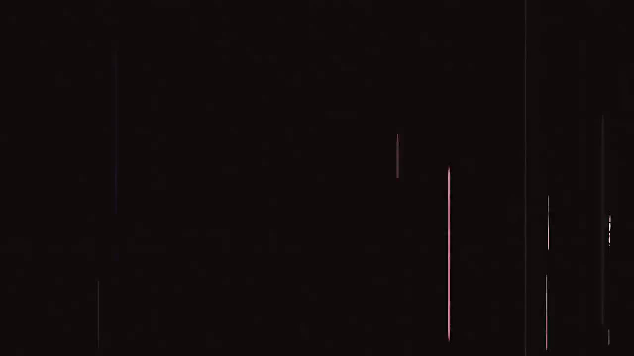 03：以心传心 其之壹