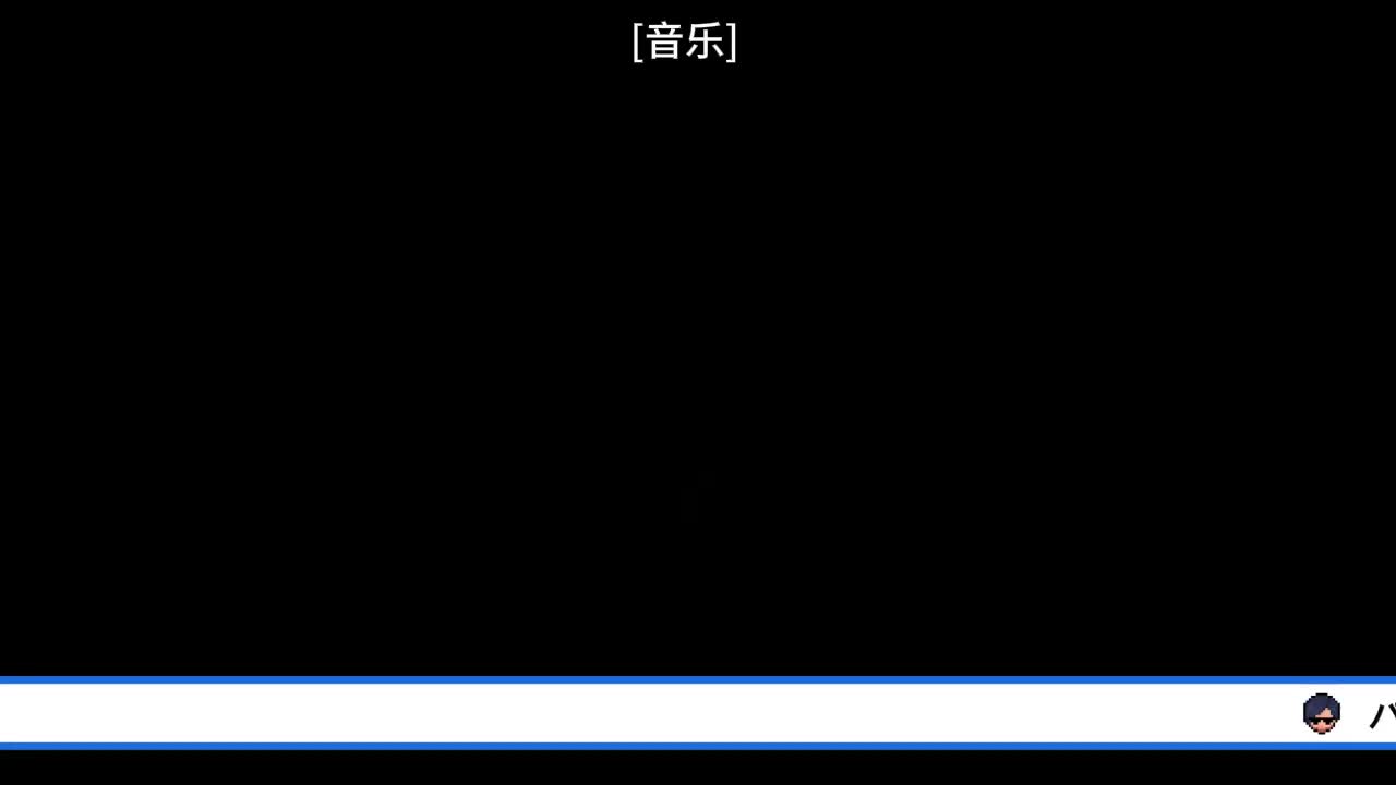 401 日本人は、ほんのり甘い好き