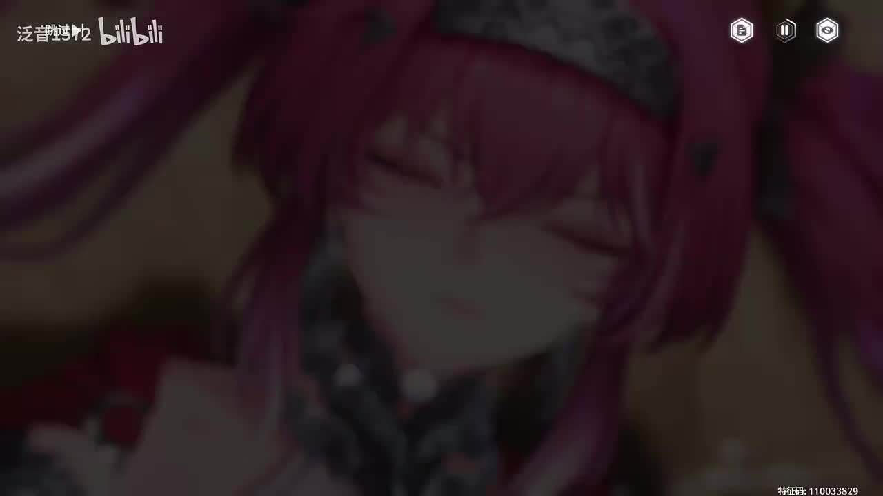 【2.4.主】燃烧的心2