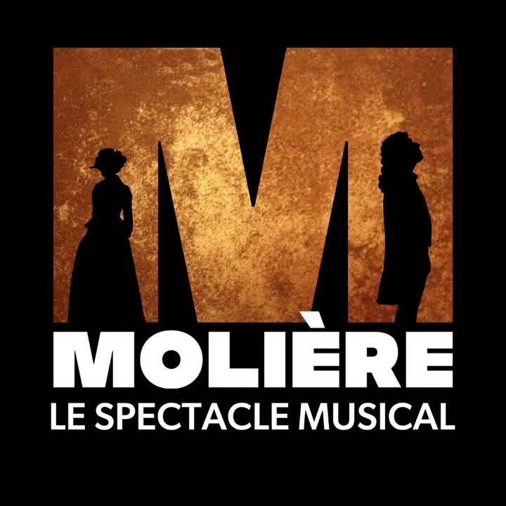 莫里哀-On se moque