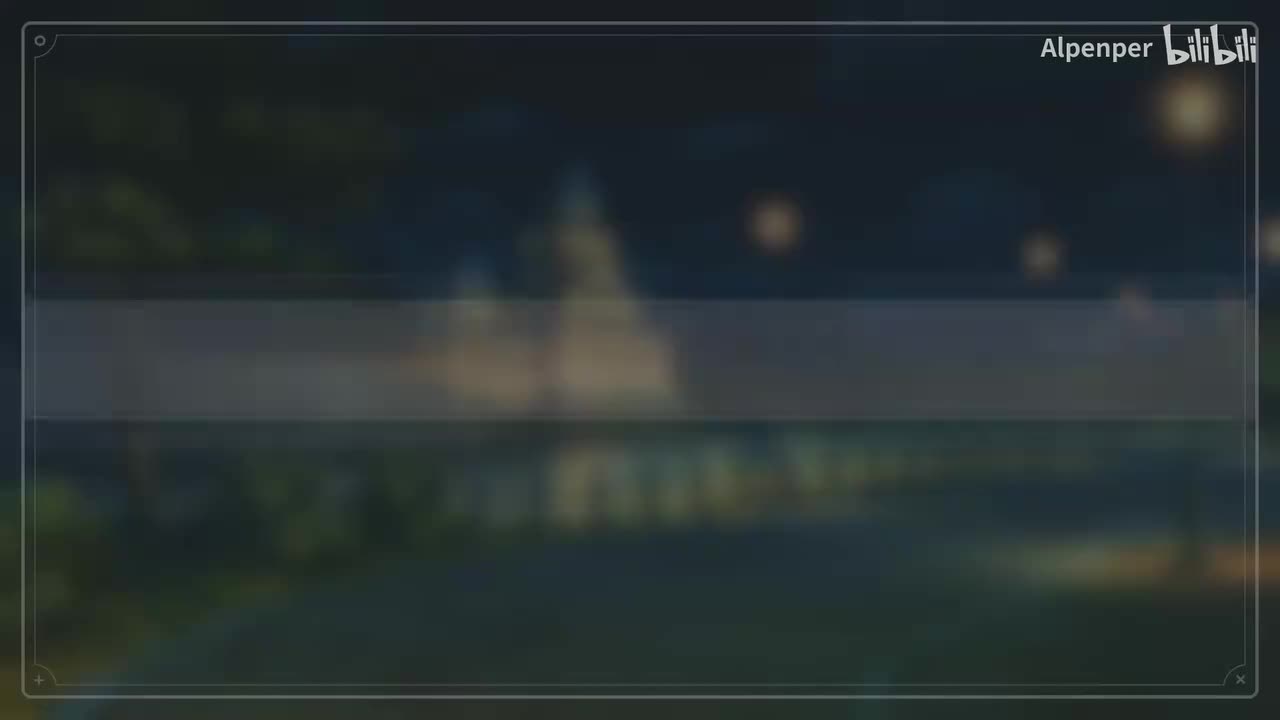 5-1-10 红红的脸颊