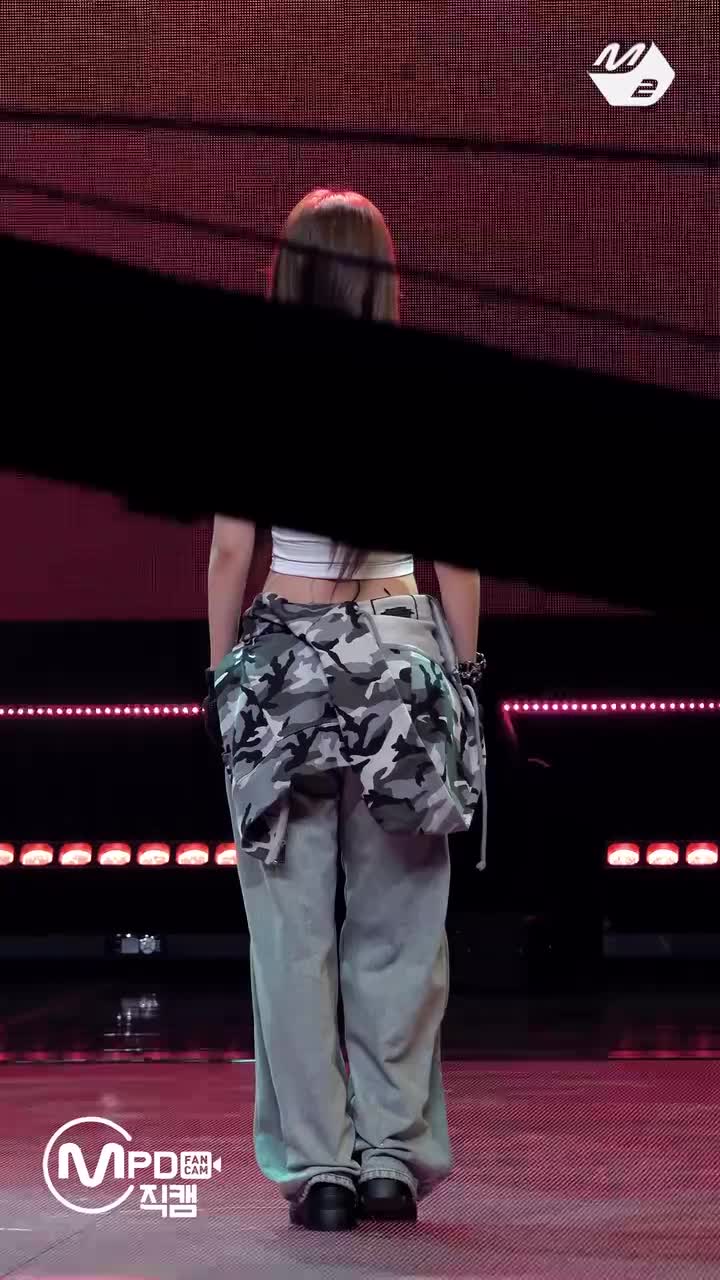 金采源竖版直拍