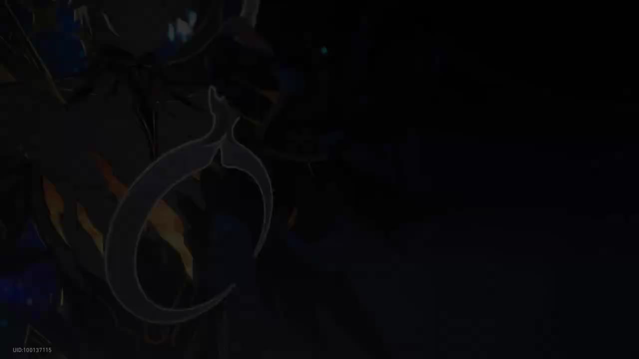 【3.4 开拓】火种传递